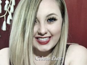 Celeste_Darcy
