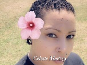 Celeste_Mae139 Partouze