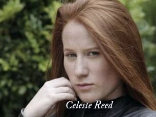 Celeste_Reed