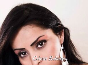 Celeste_Robinson