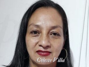 Celeste_Villa