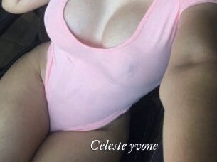 Celeste_yvone