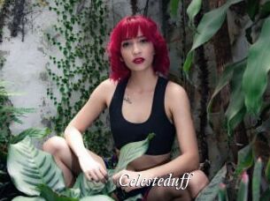 Celesteduff