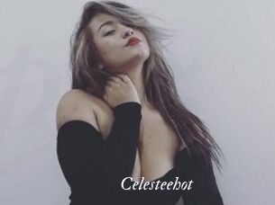 Celesteehot