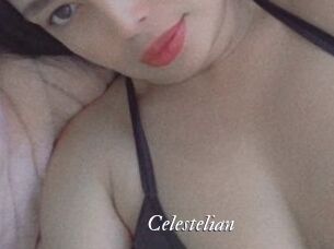 Celestelian