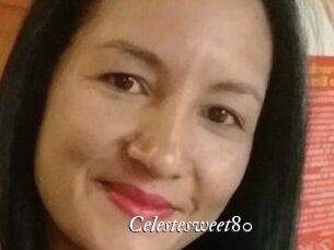 Celestesweet80