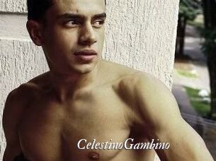 CelestinoGambino