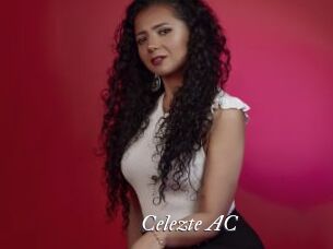 Celezte_AC