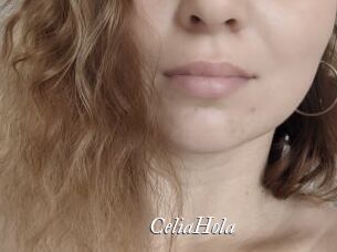 CeliaHola