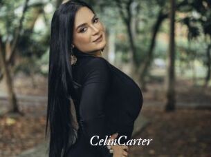 CelinCarter