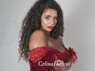 CelinaDawns