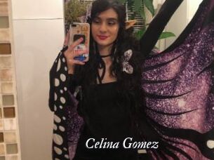 Celina_Gomez