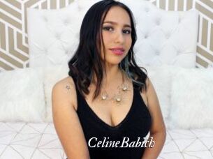 CelineBabich