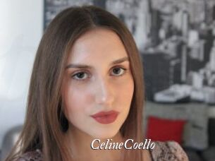 CelineCoello