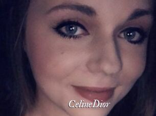 CelineDior