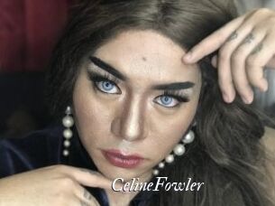 CelineFowler