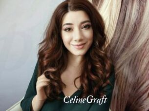 CelineGraft