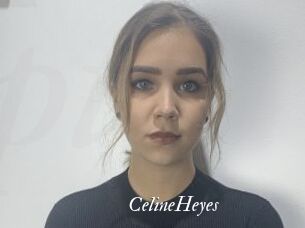 CelineHeyes