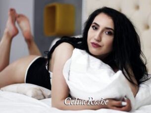 CelineRoshe