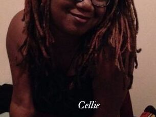 Cellie Partouze