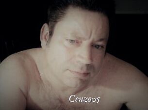 Cenzo05