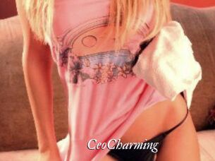CeoCharming