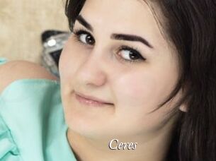 Ceres