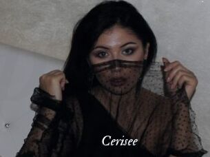 Cerisee