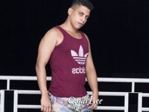 CesarLee