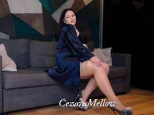 CezaraMellow