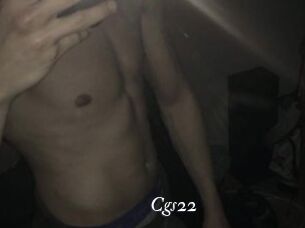 Cgs22