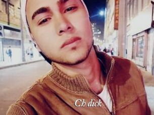 Ch_dick