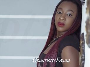 ChaarlotteEvans