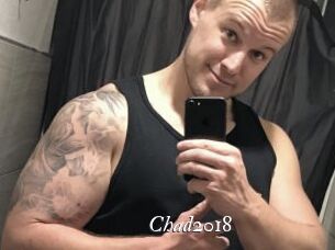 Chad2018