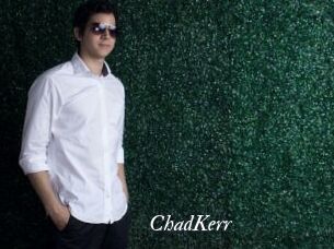 ChadKerr