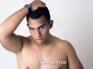 ChadLevins