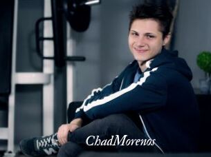 ChadMorenos