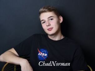 ChadNorman