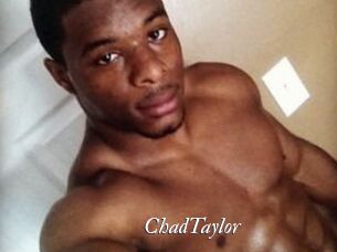 Chad_Taylor