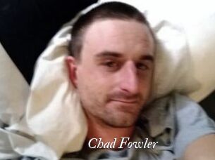 Chad_Fowler