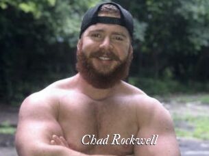 Chad_Rockwell Partouze