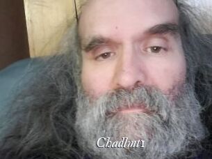 Chadlmt1