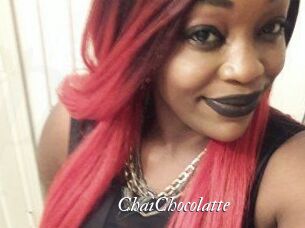 Chai_Chocolatte