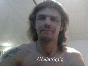 Chains6969