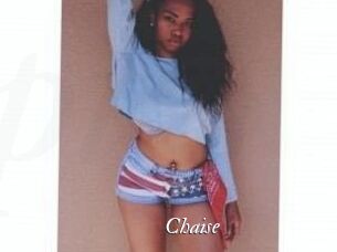 Chaise_