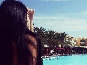 Chan_Li
