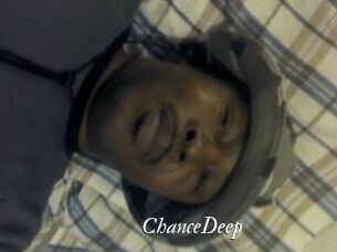 ChanceDeep