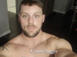 ChanceStagger