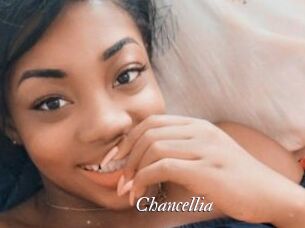 Chancellia