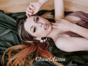 ChanelAustin